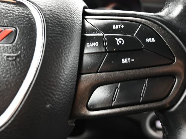 2022 Dodge Charger SXT RWD - 23010851 - 23