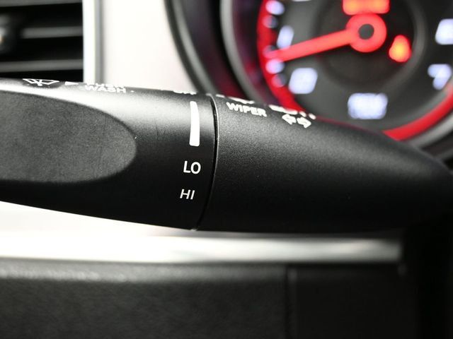 2022 Dodge Charger SXT RWD - 23010851 - 25