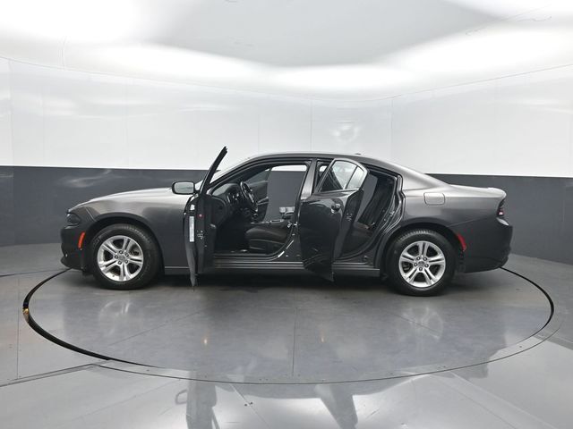 2022 Dodge Charger SXT RWD - 23010851 - 39