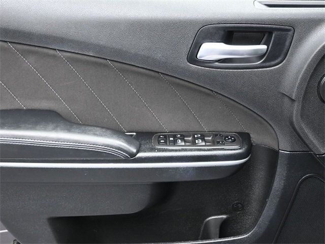 2022 Dodge Charger SXT RWD - 22961770 - 10
