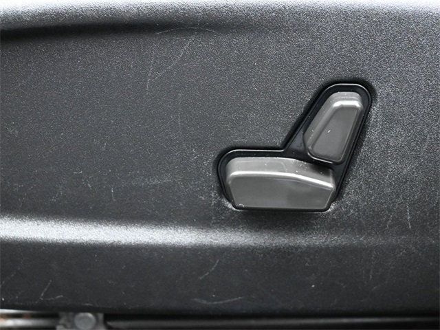 2022 Dodge Charger SXT RWD - 22961770 - 11