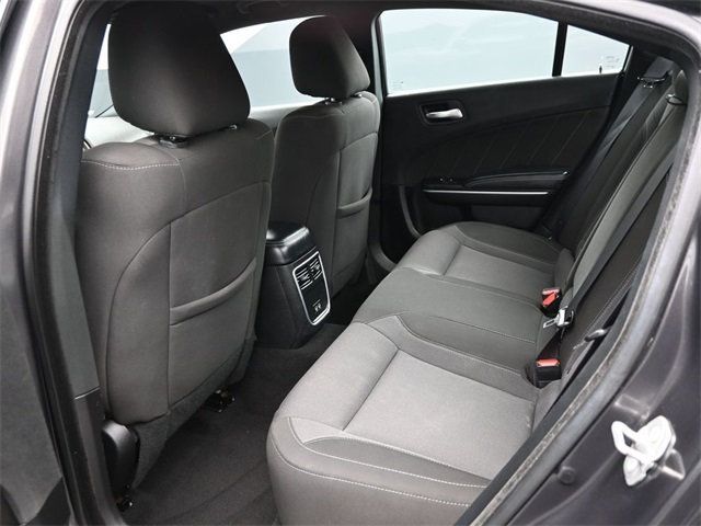 2022 Dodge Charger SXT RWD - 22961770 - 12