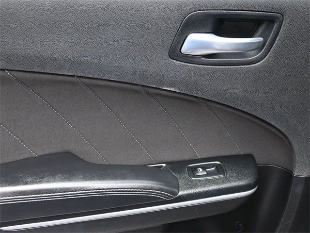 2022 Dodge Charger SXT RWD - 22961770 - 13