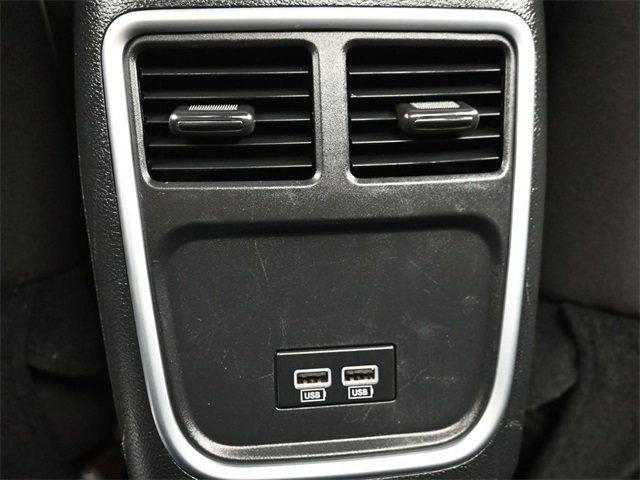 2022 Dodge Charger SXT RWD - 22961770 - 14