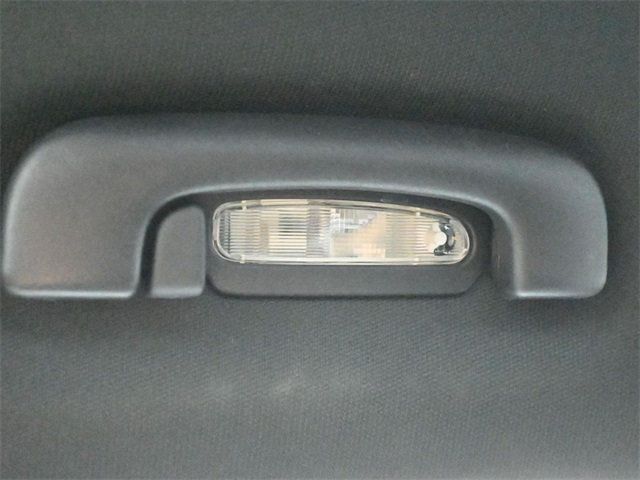 2022 Dodge Charger SXT RWD - 22961770 - 15