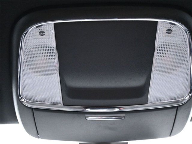 2022 Dodge Charger SXT RWD - 22961770 - 16