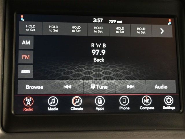 2022 Dodge Charger SXT RWD - 22961770 - 20