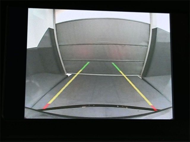 2022 Dodge Charger SXT RWD - 22961770 - 21