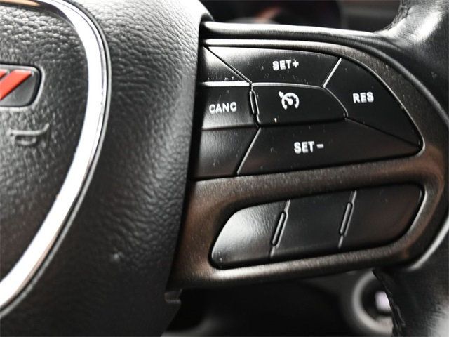 2022 Dodge Charger SXT RWD - 22961770 - 23