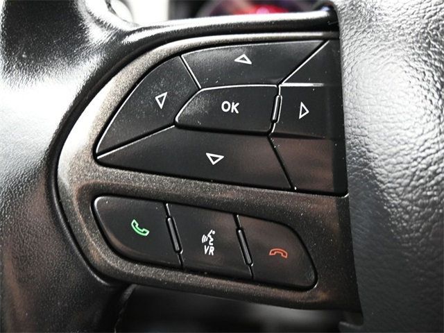 2022 Dodge Charger SXT RWD - 22961770 - 24