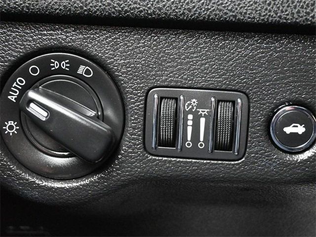 2022 Dodge Charger SXT RWD - 22961770 - 26