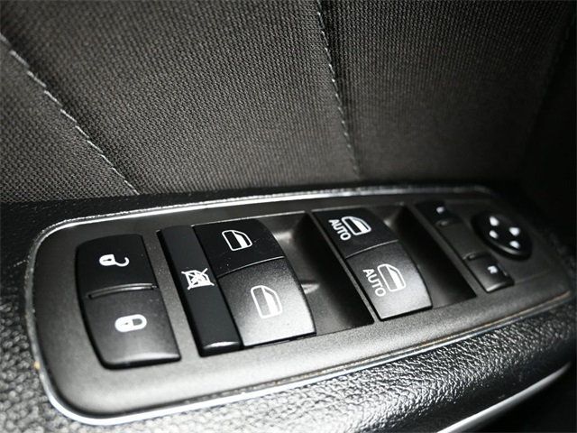 2022 Dodge Charger SXT RWD - 22961770 - 28