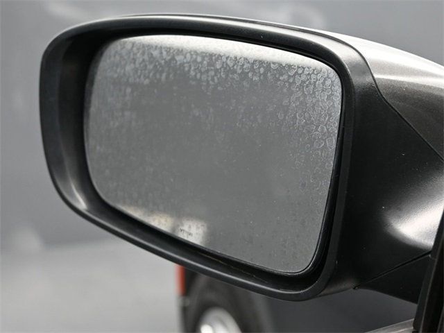 2022 Dodge Charger SXT RWD - 22961770 - 7