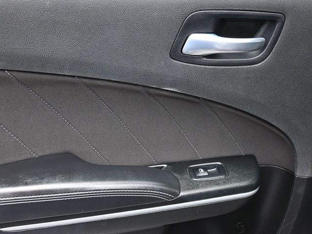 2022 Dodge Charger SXT RWD - 23019851 - 13