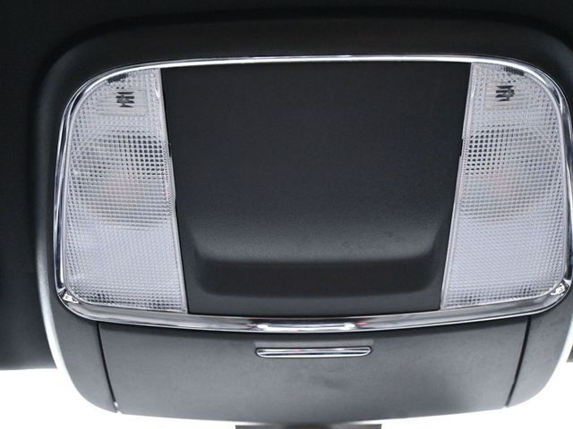 2022 Dodge Charger SXT RWD - 23019851 - 16