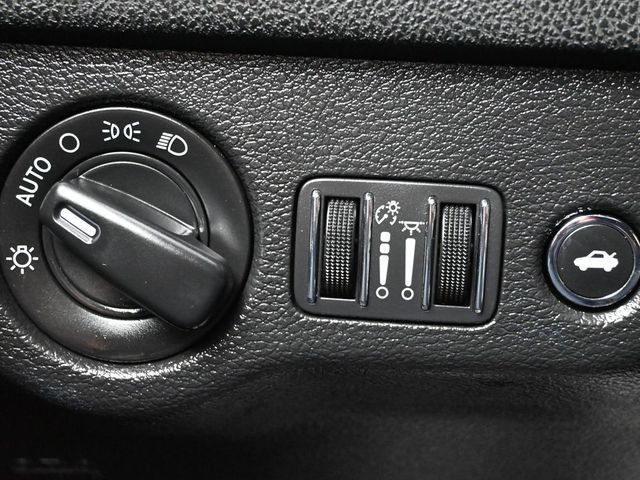 2022 Dodge Charger SXT RWD - 23019851 - 26