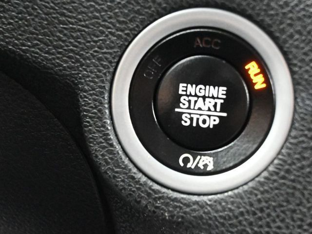 2022 Dodge Charger SXT RWD - 23019851 - 27