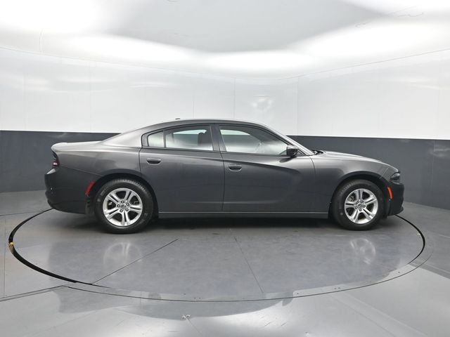 2022 Dodge Charger SXT RWD - 23019851 - 33