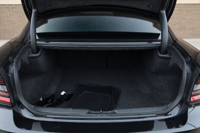 2022 Dodge Charger SXT RWD - 22969121 - 9