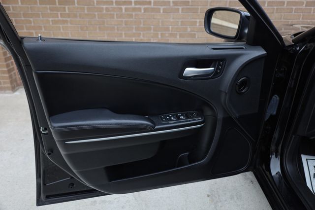 2022 Dodge Charger SXT RWD - 22969121 - 11