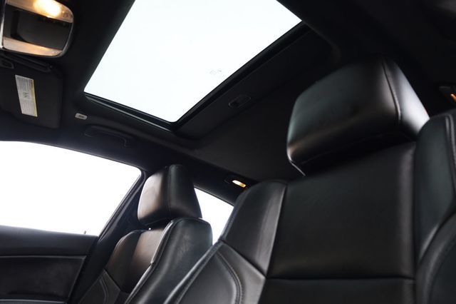 2022 Dodge Charger SXT RWD - 22969121 - 13