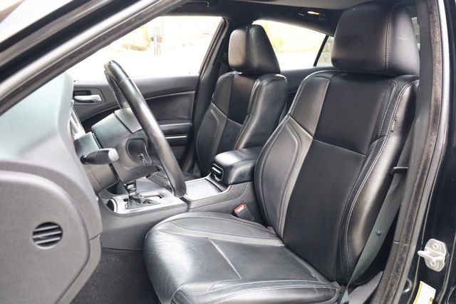 2022 Dodge Charger SXT RWD - 22969121 - 15