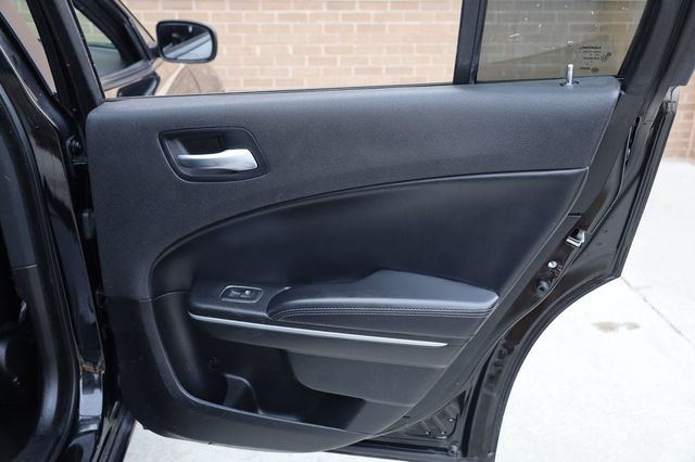 2022 Dodge Charger SXT RWD - 22969121 - 20