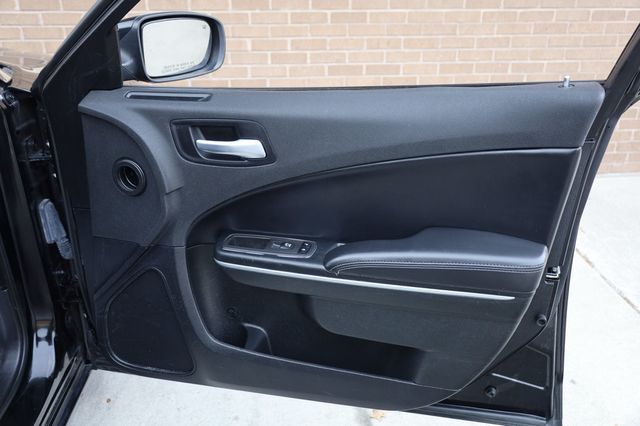 2022 Dodge Charger SXT RWD - 22969121 - 24