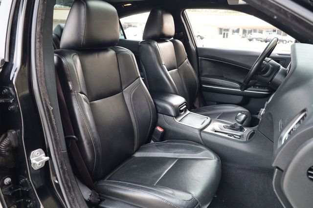 2022 Dodge Charger SXT RWD - 22969121 - 26