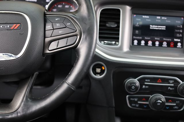 2022 Dodge Charger SXT RWD - 22969121 - 31