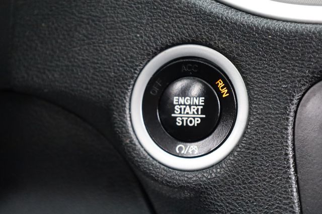 2022 Dodge Charger SXT RWD - 22969121 - 32