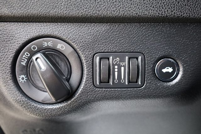 2022 Dodge Charger SXT RWD - 22969121 - 33