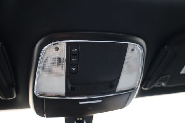 2022 Dodge Charger SXT RWD - 22969121 - 34