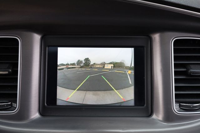 2022 Dodge Charger SXT RWD - 22969121 - 39