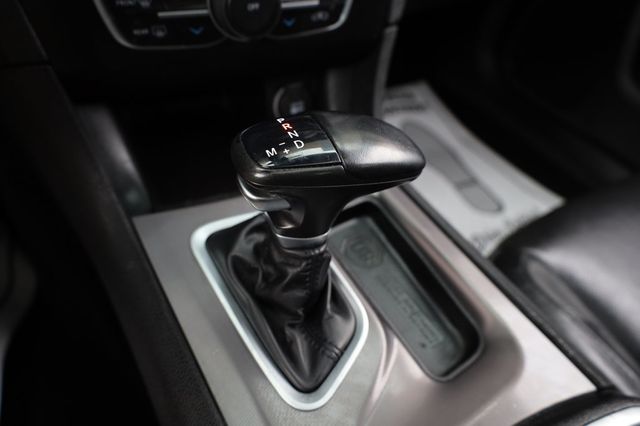 2022 Dodge Charger SXT RWD - 22969121 - 41