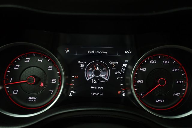 2022 Dodge Charger SXT RWD - 22969121 - 42