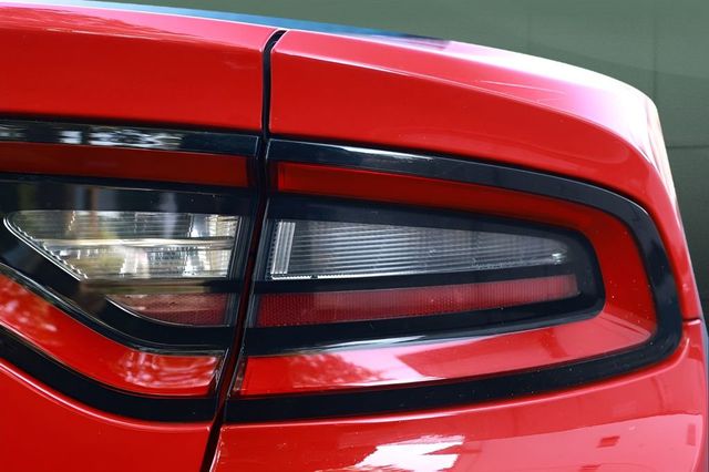 2022 Dodge Charger SXT RWD - 23054363 - 15