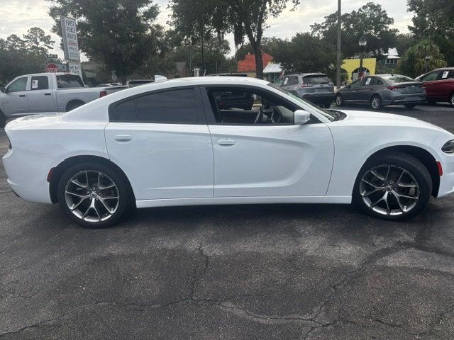 2022 Dodge Charger SXT RWD - 23061725 - 14