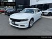 2022 Dodge Charger SXT RWD - 22505860 - 0