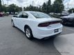 2022 Dodge Charger SXT RWD - 22505860 - 2