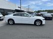 2022 Dodge Charger SXT RWD - 22505860 - 5