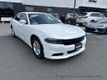 2022 Dodge Charger SXT RWD - 22505860 - 6