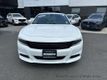 2022 Dodge Charger SXT RWD - 22505860 - 7