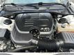 2022 Dodge Charger SXT RWD - 22505860 - 8