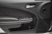 2022 Dodge Charger SXT RWD - 22940187 - 9