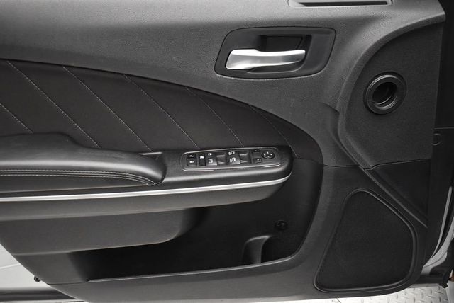 2022 Dodge Charger SXT RWD - 22940187 - 9