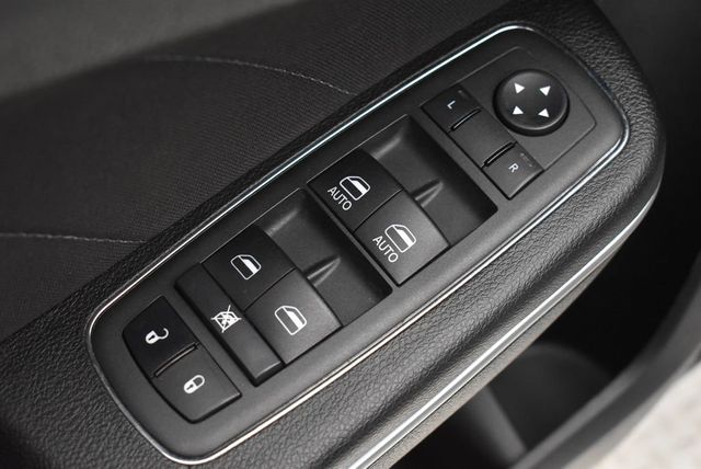 2022 Dodge Charger SXT RWD - 22940187 - 10