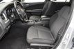 2022 Dodge Charger SXT RWD - 22940187 - 11
