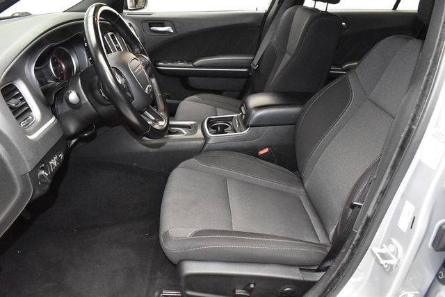 2022 Dodge Charger SXT RWD - 22940187 - 11