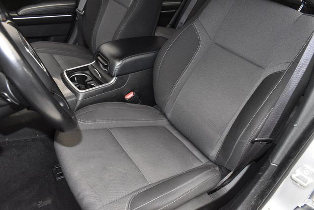 2022 Dodge Charger SXT RWD - 22940187 - 12